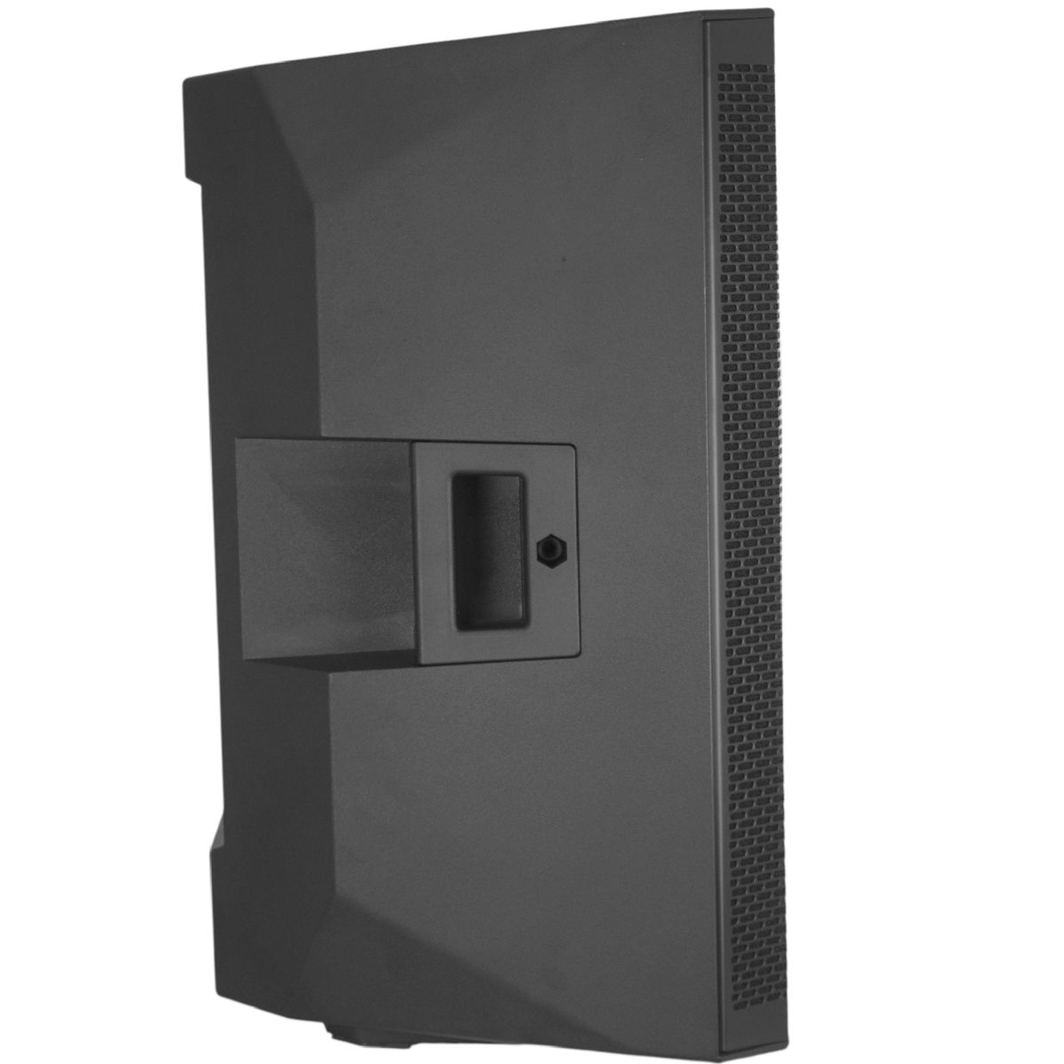 Caixa Ativa 2-Vias 12 Polegadas 1000W Com DSP Bluetooth TWS NA12 MK2- NXA-7